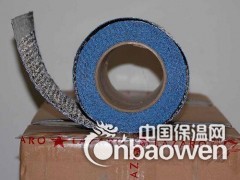 邵阳碳纤维布图3