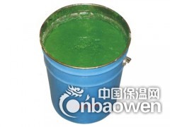 树脂玻璃鳞片胶泥图2