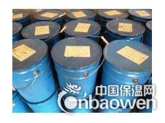 树脂玻璃鳞片胶泥图3