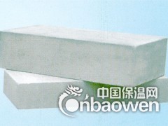 砂加气块A5.0B07图2