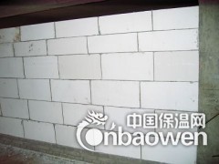 加气砌块A2.5B04图2