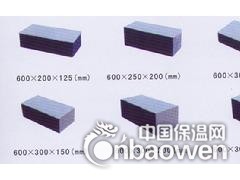 加气砌块A2.5B04图3