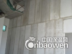佛山墙板佛山墙板佛山轻质隔墙板图2