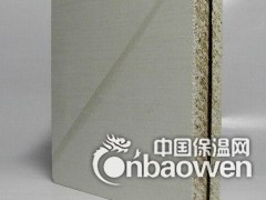 隔音材料 阻尼防火隔音板【隔音50分贝】隔音神器图1