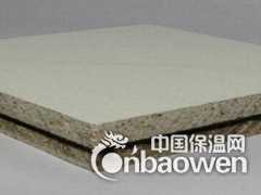 隔音材料 阻尼防火隔音板【隔音50分贝】隔音神器图2