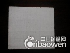 隔音材料 阻尼防火隔音板【隔音50分贝】隔音神器图3