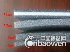 楼板隔音材料楼板隔音减震垫【地面隔音专用】图3