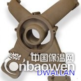 揭秘大蓝PEEK材料具有哪些不一样的特点