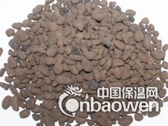 南京陶粒—建筑陶粒13505546206图2