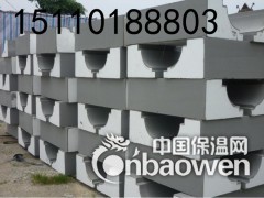 聚苯板装饰线条厂家 北京聚苯板线条厂家 北京聚苯板造型厂家图2