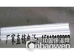 聚苯板装饰线条厂家 北京聚苯板线条厂家 北京聚苯板造型厂家图3