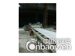 建筑模板生产线 建筑模板技术推广15358087868图2