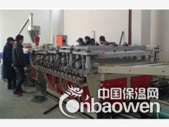 建筑模板生产线 建筑模板技术推广15358087868图3