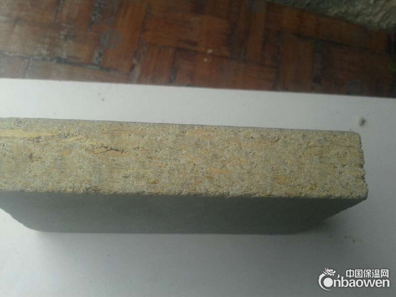 沥青木丝板广州沥青木丝板沥青木丝板价格