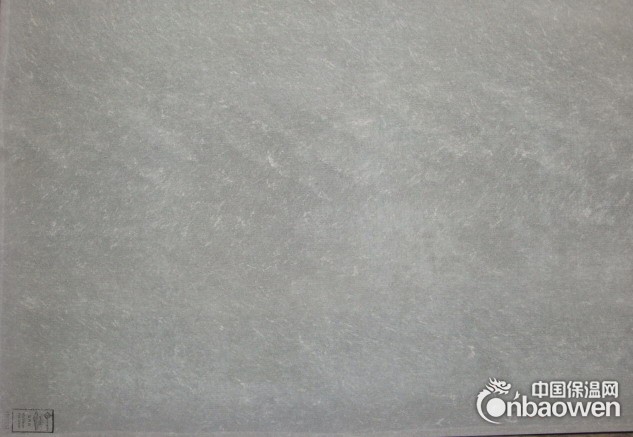 青岩板武汉青岩板青岩板供应商