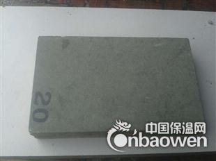 沥青木丝板温州沥青木丝板沥青木丝板厂家