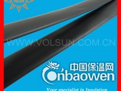 耐高温绝缘材料耐柴油热缩管图2