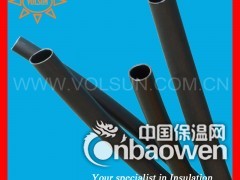 耐高温绝缘材料耐柴油热缩管图3