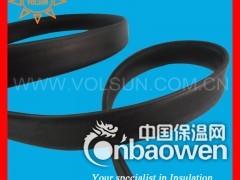 带胶热缩套管EPDM三元乙丙橡胶管图2