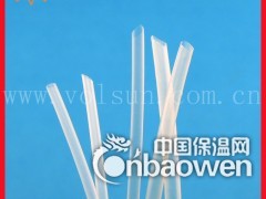 聚偏氟乙烯PVDF耐高温管图1