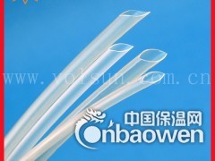 聚偏氟乙烯PVDF耐高温管图2