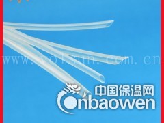 聚偏氟乙烯PVDF耐高温管图3