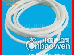 热缩套管规格硅橡胶热缩管图2