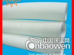 热缩套管规格硅橡胶热缩管图3