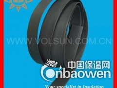 热缩套管材质磁性热缩管图2
