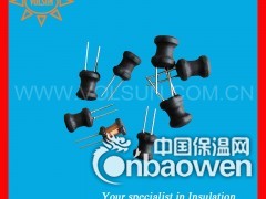 热缩套管材质磁性热缩管图3