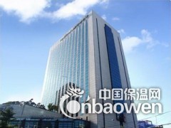 玻璃膜图2