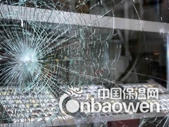 安全防爆膜图2
