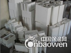 氧化铝空心球砖图3