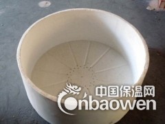 氧化铝空心球标准砖图3