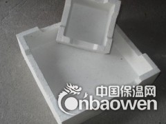 氧化铝空心球保温砖图3