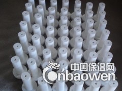 氧化铝空心球异形件图2