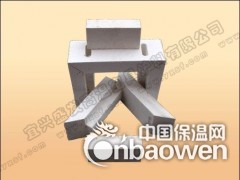 氧化铝空心球炉管图2