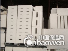 氧化铝空心球炉管图3