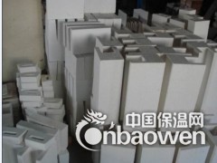 氧化铝空心球坩埚图2