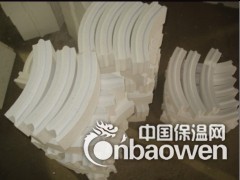 氧化铝空心球坩埚图3