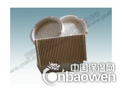 刚玉莫来石制品图2