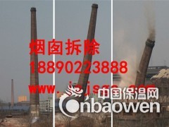 内蒙古高空建安防腐图2