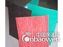 无石棉板 无石棉耐油板 无石棉橡胶板图2