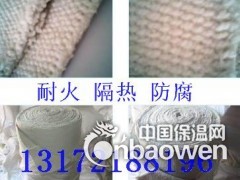 优质玻纤布 防腐保温玻纤布 高密度玻纤布图3