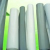 PVC防水卷材|PVC防水卷材价格