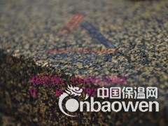 广州市黄埔区地面减震胶  20mm减震胶 减震胶图2