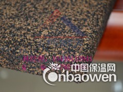 广州市南沙区地面减震胶  20mm减震胶 减震胶图2
