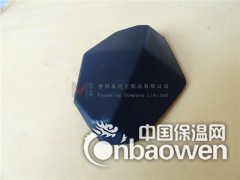 防水自结皮图2