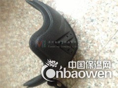 防水自结皮图3
