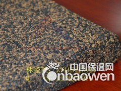 湛江市遂溪县地面减震胶  20mm减震胶  酒店减震胶图2